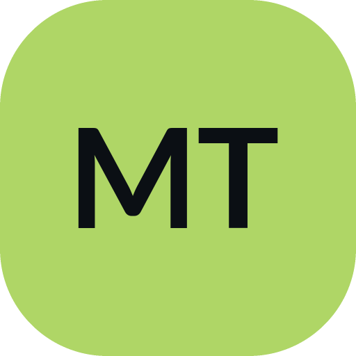 Melbourne Trailer Care logo